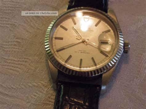 rolex herrenuhr oyster|rolex oyster case.